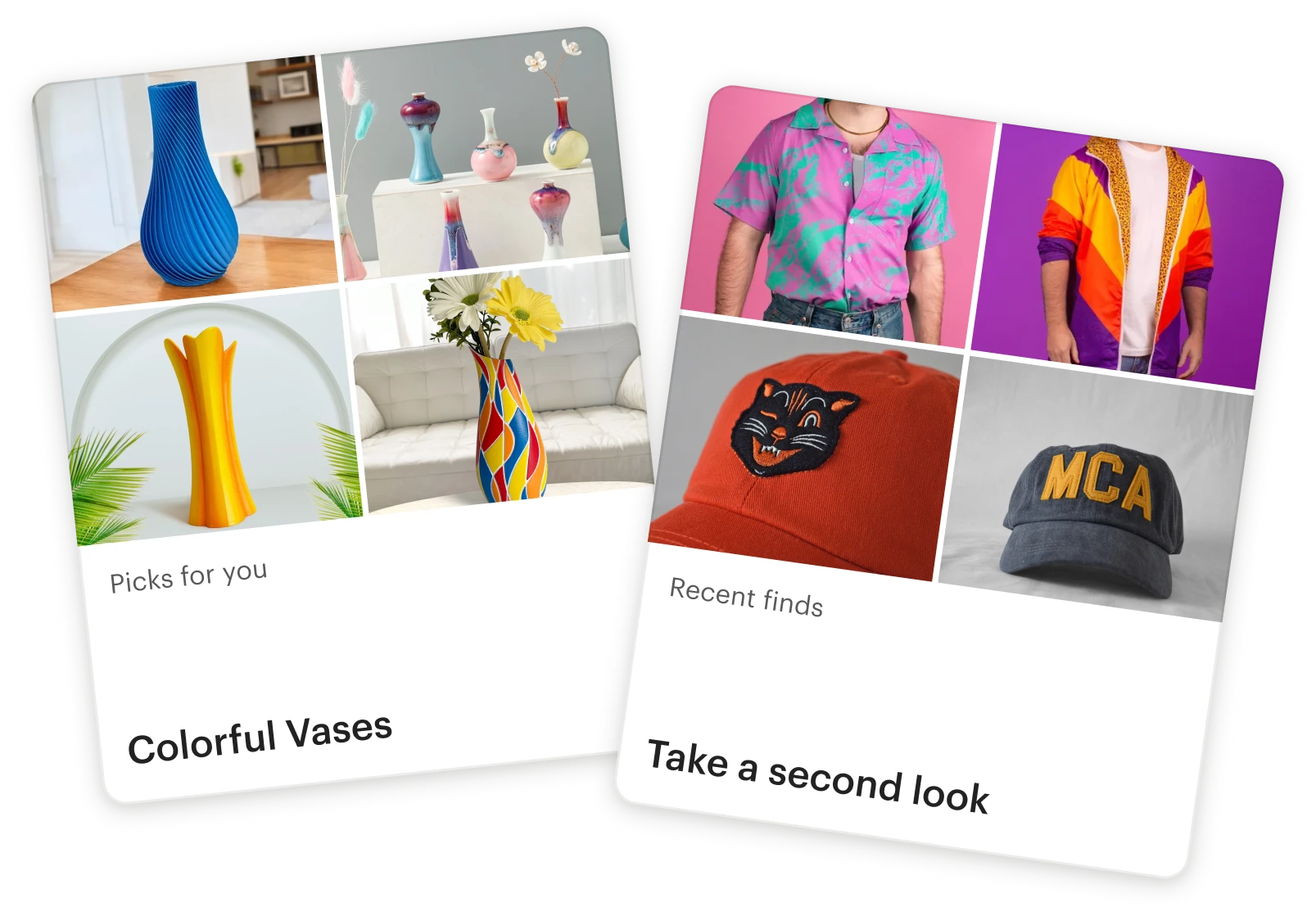 Home hub experiment