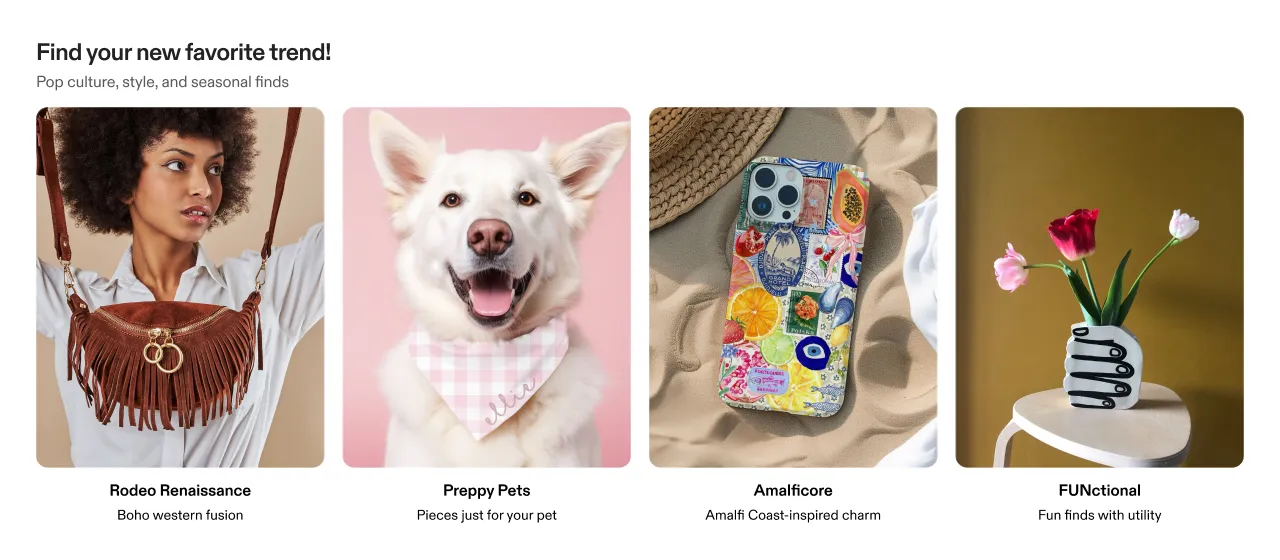 Personalized themes